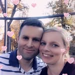 Michael Duus - @michael_duus - Instagram