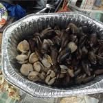 Michael Duus - @duuswrangler - Instagram