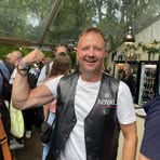Michael Duus - Facebook