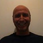 Michael Duus - @musduus - Instagram
