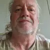 Michael Duus - @duus91 - TikTok