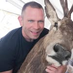 Michael Duus - @michael.duus.14 - Instagram