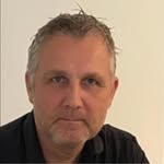 Michael Duus - @duus_michael - Instagram