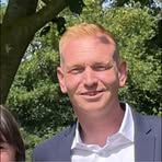 Michael Duus - Facebook
