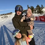 Michael Duus - Facebook