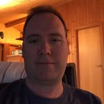 Michael Duus Heinrich - @michael.duus.heinrich - Instagram