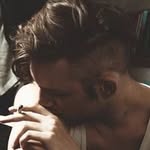 Michael Duus Hjellnes - @rookiedos - Instagram