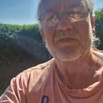 Michael Duus Jørgensen - @michaelduusjorgensen - Instagram