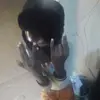MICHAEL DUUSO - @michaelduuso - TikTok