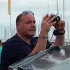 michaelduus800 - @michaelduus800 - TikTok