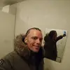 optik- eaglesDk2 Michael Duus - @ootiit.eaglesdk2 - TikTok