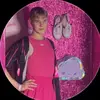 Michael 🎀 EXPOSE - @michaelduvallexpose - TikTok