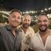 Michael Duva - Facebook