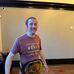 Michael Duva - Facebook