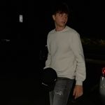 Michael Duva - @michael_duva - Instagram
