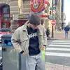 Michael Duva - @mduva_23 - TikTok