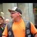 Michael Duva - Facebook