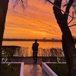 Michael Duval - @michaelduval96 - Instagram