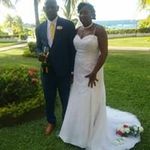 Michael Duval - @michael.duval.3958 - Instagram