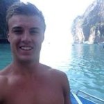 Michael Duval - @michael_duval_ - Instagram