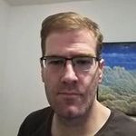 Michael Duval - @michael.duval.167 - Instagram