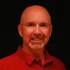 Michael DuVal - @michael.duval - TikTok