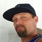 Michael Duvall - @michaelduvall - Instagram