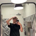 Michael Duvall - @michaelduvall0 - Instagram