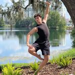 Michael Duvall - @michaelduvall813 - Instagram