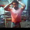 Michael Duvalle - @michaelduvalle - TikTok