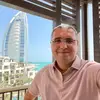 Michael Duvan - @michaelduvan10 - TikTok