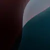 Michael DuVau - @michael.duvau - TikTok