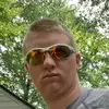 MichaelDuva04 - @michaelduva04 - TikTok