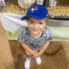 michaelduva - @michaelduva - TikTok