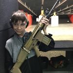 Michael.duvall - @michael.duvall42 - Instagram