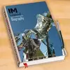 michaelduvaul - @michaelduvaul - TikTok