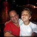 Mike Duva - Facebook