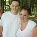 Mike Duva - Facebook
