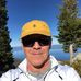 Michael Duvendack - Facebook