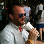 Michael Duveneck - @michaelduveneck - Instagram