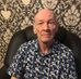Michel Deneck - Facebook