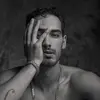 Michel Duval🇲🇽 - @.michduval - TikTok