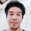 Dux Michael Custodio ilagan - @duxmichael - TikTok