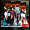 dvx micha - @duxmichael1 - TikTok