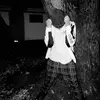 michael - @michael_dux0 - TikTok
