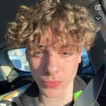 @michael__dux - Instagram