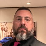 Michael A. Dux - @themaverickhypnotist - Instagram