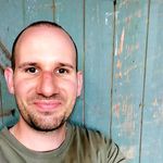 Michael Düx - @michaeldx_ - Instagram