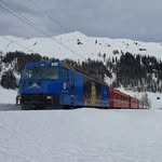 Michael Dux - @trainspotter_michi05 - Instagram