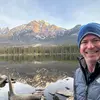 Michael DUX - @michael.dux0 - TikTok